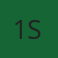 17 Student