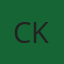 CKK