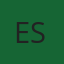Editorial Staff