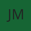 James Mutua