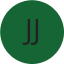 Avatar de Jer Jb