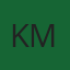 KMCT