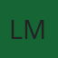 Lakshmi Mart