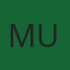 M. Umair