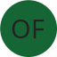 OffGridCalc