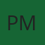Logo Part-Time Sabtu Minggu