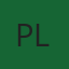 Patel Logistics