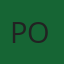 Peter Otieno