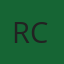Royal Club