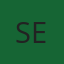 Sele ES
