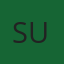 Studio Underd0g logo