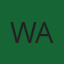 Logo WSP in Asia