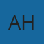 Alooly Hamzah