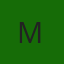 MD.