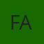 f a