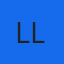 Lotfi LADHAR