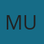 Mustaf
