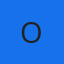 Optima Branding