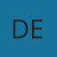developer2
