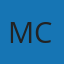 mcconzky