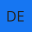 developer4
