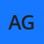 agent