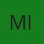 Mikl71