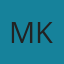 Muizz Khan