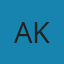 Akbar Khan