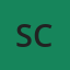 Saraswati College of Science logo