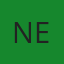 Nacer ELJANE