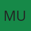 Manniru Uba