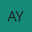 Azhar Younus