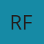 ronald frans