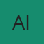 AIR104