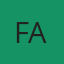 Faizaan A
