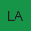 Lappen