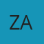 Zainab Saheed-Alalade