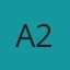 Ath 22