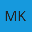 Mama Super K