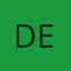 developer1