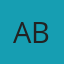arlo bel
