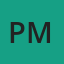 Logo Part-Time Sabtu Minggu