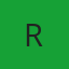 REDOWAN