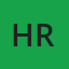 Logo Part-Time Sabtu Minggu