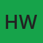 Logo Hogarth Worldwide