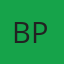 Logo BNP Paribas