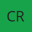 ClimateCap Research