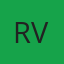 Ronak Visaria