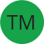 Tharini Mahendrarajah